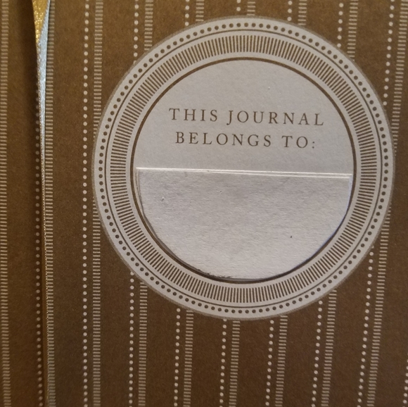 60-Second Memory Journal - Picture 5 of 7